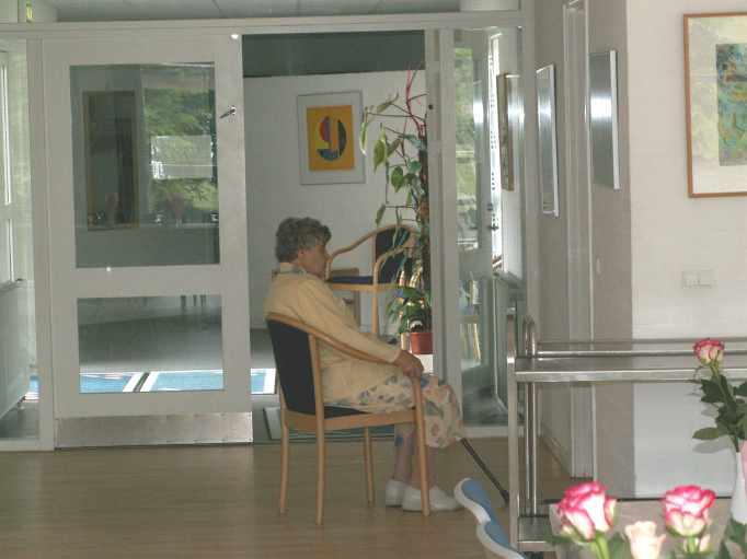 bil505.jpg